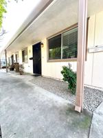 featured image of Outside Rentals