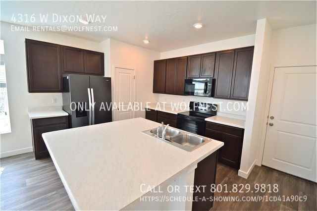 4316 W Dixon Way - Photo 4 of 23