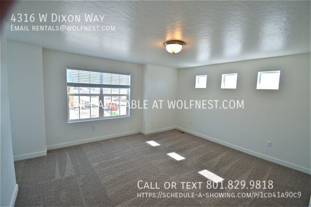 4316 W Dixon Way - Photo 6 of 23