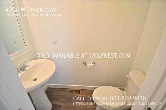 4316 W Dixon Way - Photo 5 of 23