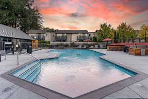 featured image of 1070 Reed Ave