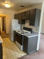 featured image of 3201 Ne 120th St