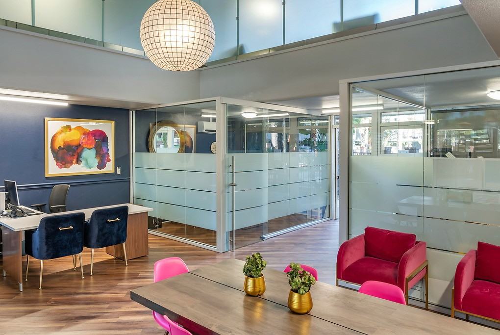 Regency at Mountain View - Photo 5 of 43