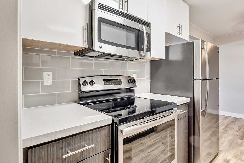 Regency at Mountain View - Photo 7 of 43