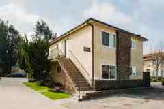 Ruhland 2700 - Photo 1 of 1