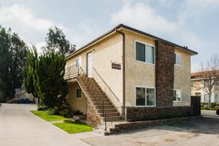 Ruhland 2700 - Photo 1 of 1