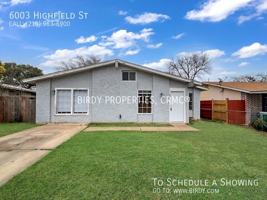 featured image of 6003 Highfield St