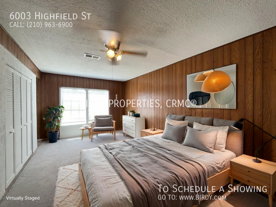 6003 Highfield St - Photo 5 of 41