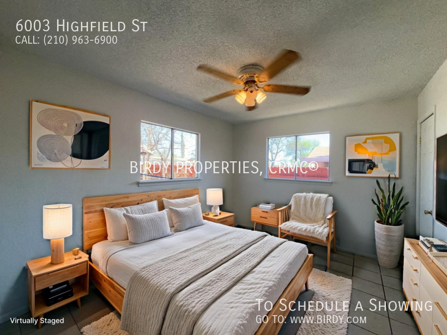 6003 Highfield St - Photo 6 of 41