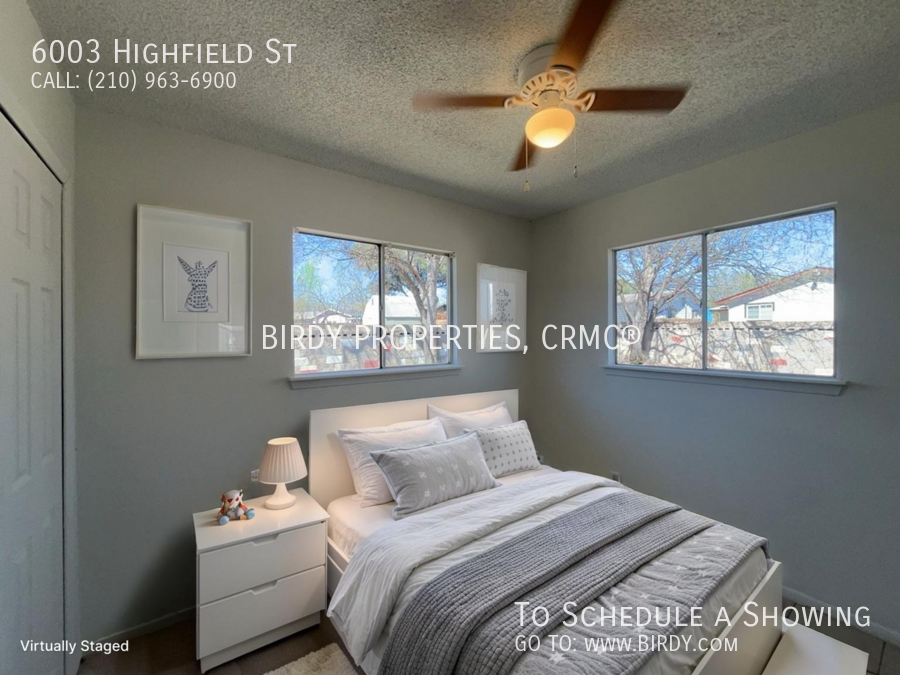 6003 Highfield St - Photo 7 of 41