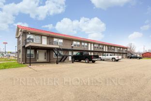 Studio Units for Rent – 714 S Wooster Ave, Strasburg - Photo 1 of 1