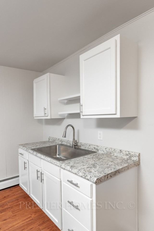 Studio Units for Rent – 714 S Wooster Ave, Strasburg - Photo 6 of 11