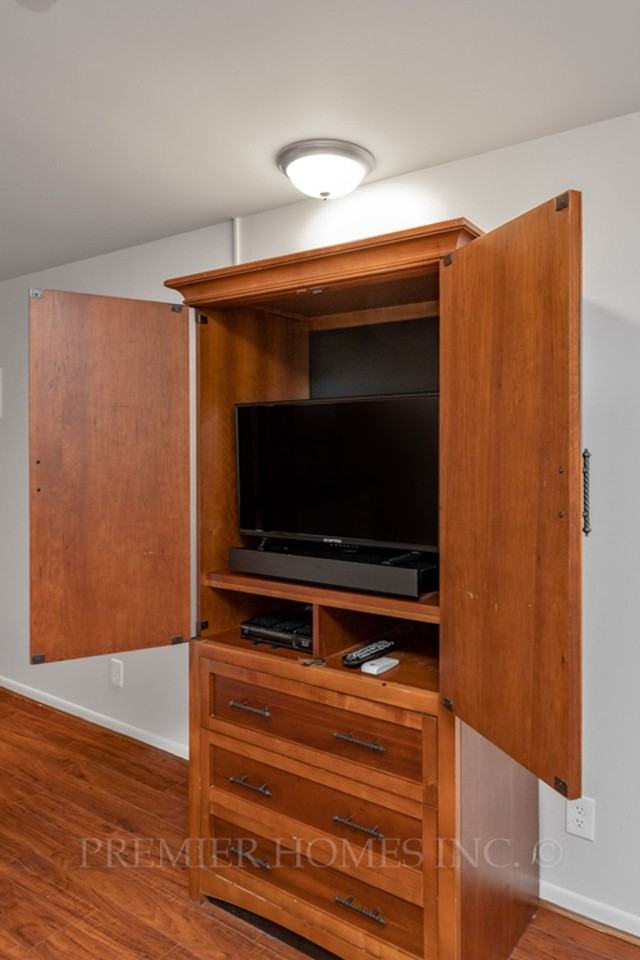 Studio Units for Rent – 714 S Wooster Ave, Strasburg - Photo 7 of 11