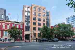 809 6th St Nw #52 - Photo 1 of 1