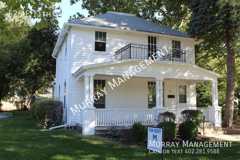 526 E 11th St - Photo 1 of 1