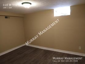 448 W 9th St #5 - Photo 1 of 1