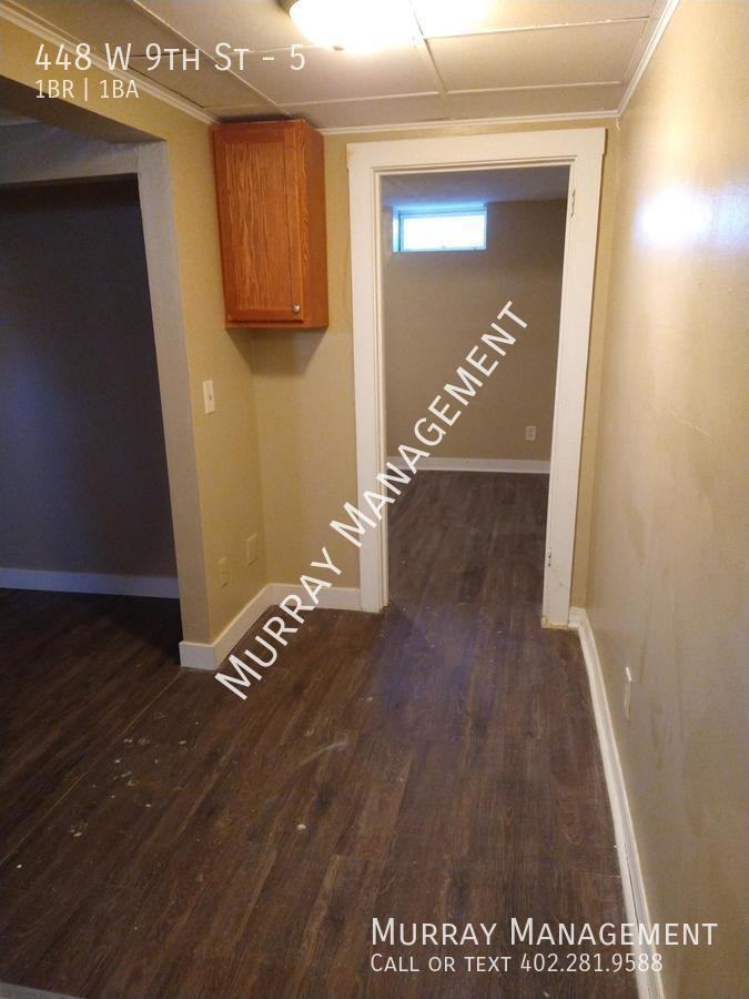 448 W 9th St #5 - Photo 5 of 11