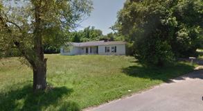 Lafayette Road-420 - Photo 1 of 1