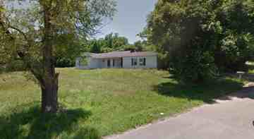 featured image of 420 Lafayette Rd