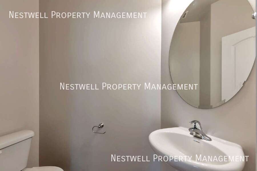 1556 N 3740 W - Photo 5 of 21