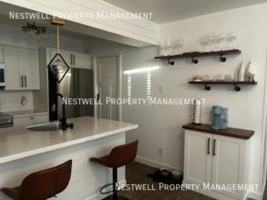 featured image of 426 N Orchard Dr #1