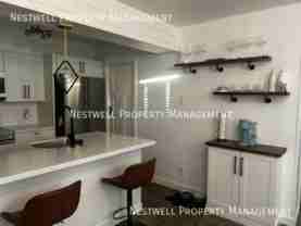 426 N Orchard Dr #1 - Photo 1 of 1