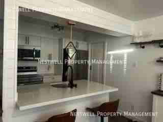 426 N Orchard Dr #1 - Photo 2 of 13