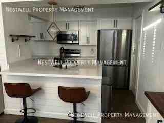 426 N Orchard Dr #1 - Photo 3 of 13