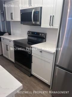 426 N Orchard Dr #1 - Photo 4 of 13