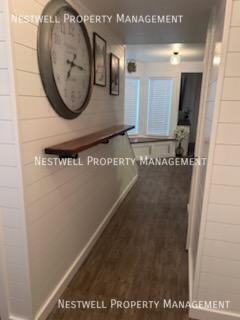 426 N Orchard Dr #1 - Photo 5 of 13