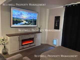 426 N Orchard Dr #1 - Photo 6 of 13