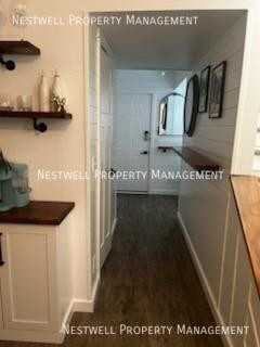 426 N Orchard Dr #1 - Photo 7 of 13