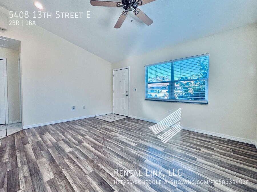 5408 13th St E - Photo 3 of 25