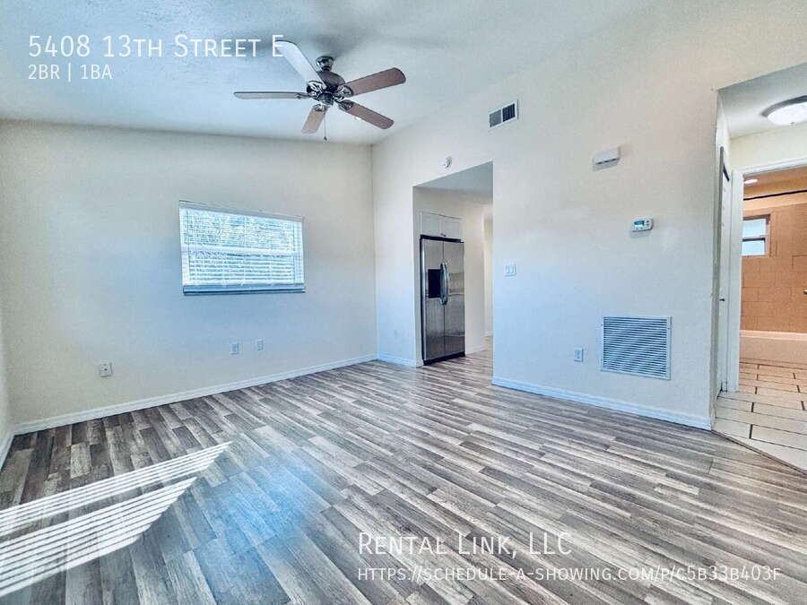 5408 13th St E - Photo 4 of 25