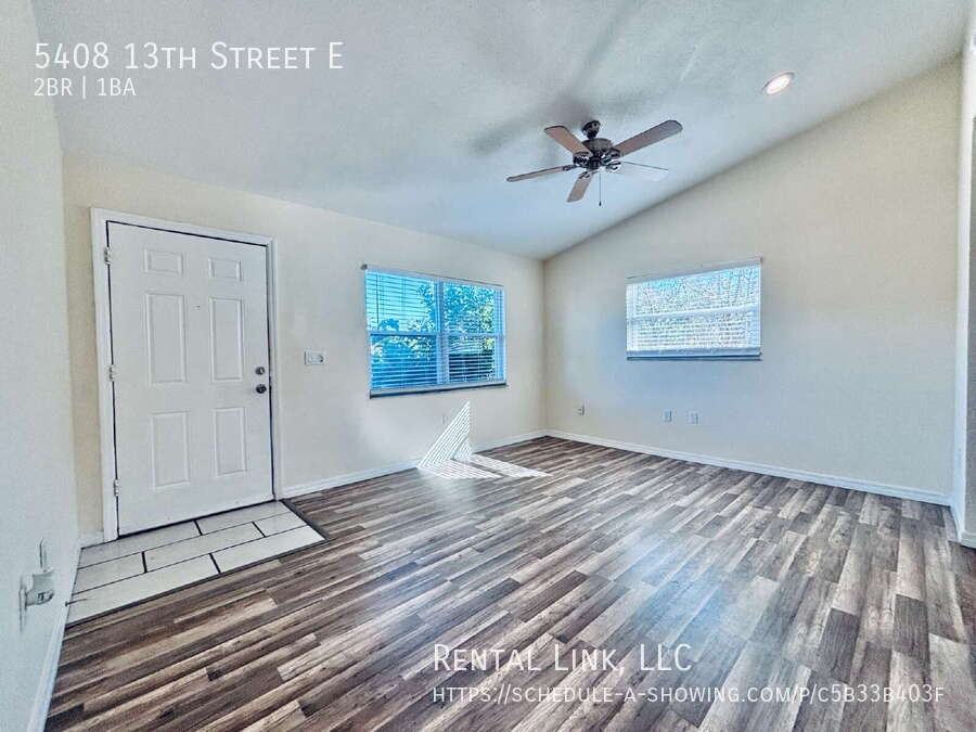 5408 13th St E - Photo 5 of 25