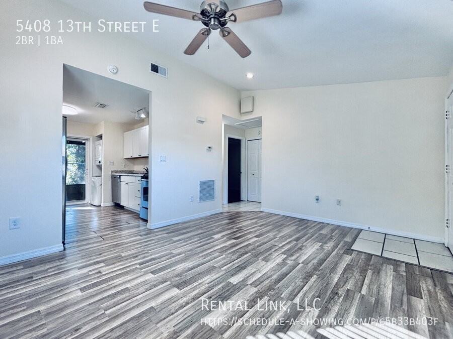 5408 13th St E - Photo 6 of 25