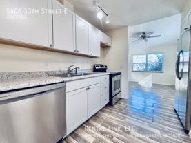 5408 13th St E - Photo 1 of 1