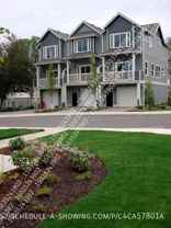 13745 Sw Hazel St #104 - Photo 1 of 1