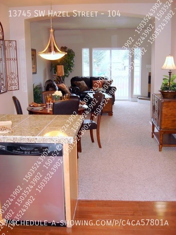 13745 Sw Hazel St #104 - Photo 4 of 50