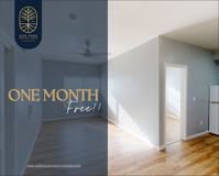 5460 Bancroft Avenue - Photo 1 of 1