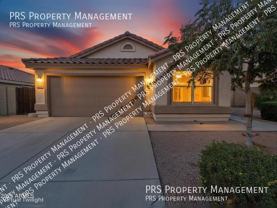 1042 S Clancy Cir - Photo 1 of 1