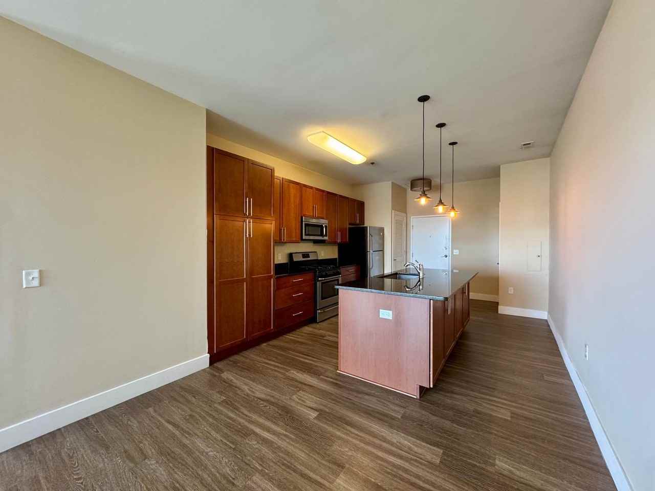 For Rent: Modern Luxury Living at 1201 S. Charles St– Your City Oasis Awaits! - Photo 6 of 18