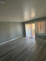 2532 N Edwards Ave - Photo 1 of 1