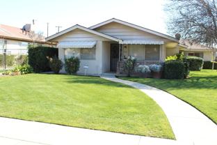 300 Pacific Street - Photo 1 of 1