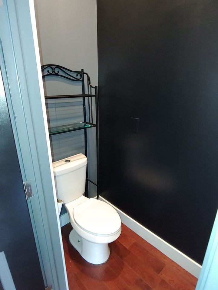 2731 Oakford St - Photo 4 of 17