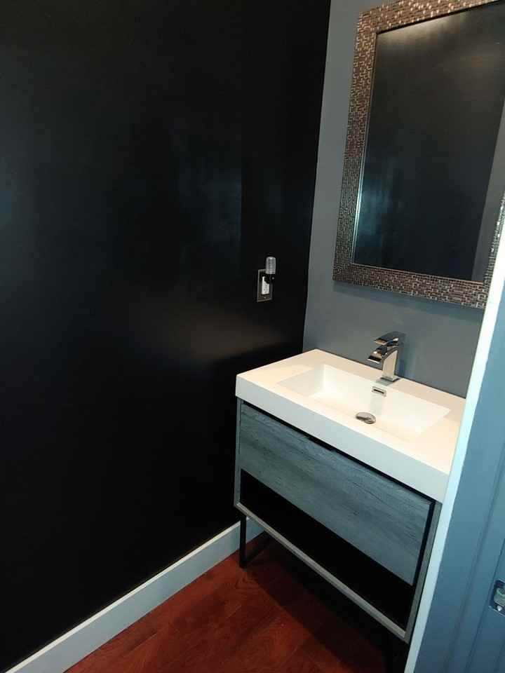 2731 Oakford St - Photo 6 of 17