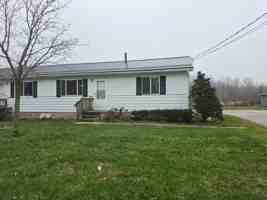 featured image of 3954 Summit Rd