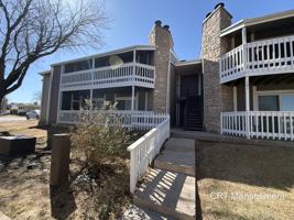 featured image of 18133 E Kentucky Ave #102