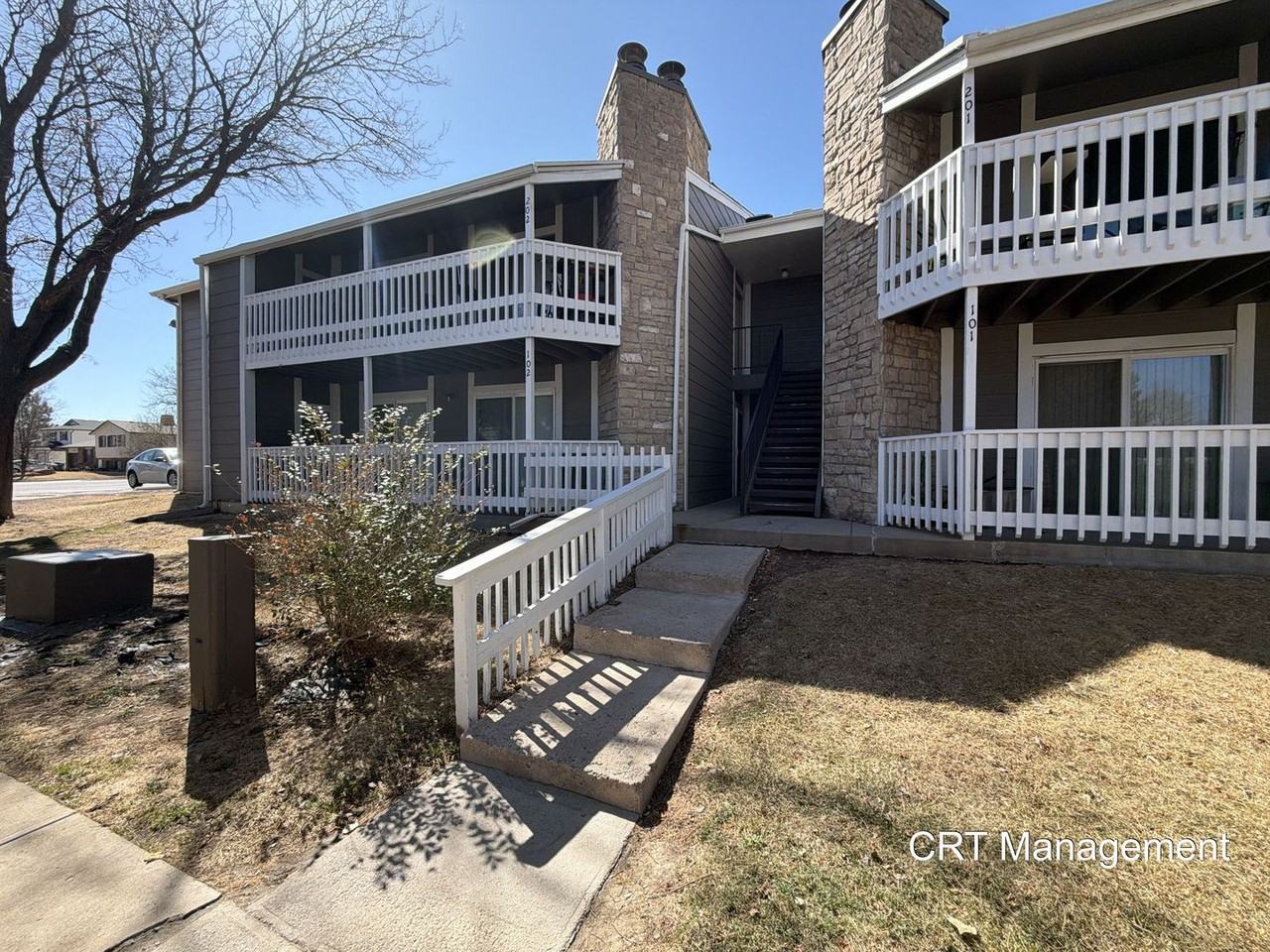 18133 E Kentucky Ave #102 - Photo 2 of 16