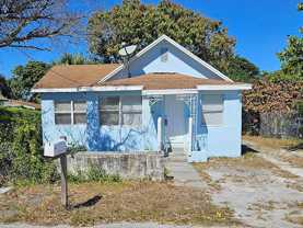 150 W 15th St - Photo 1 of 1